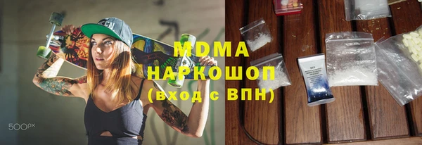 прущая мука Алексин